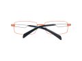 Reebok Gafas Graduadas R 6018 02