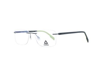 Reebok Gafas Graduadas R 7005 01
