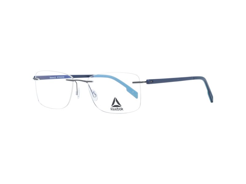 Reebok Gafas Graduadas R 7005 02