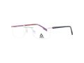 Reebok Gafas Graduadas R 7005 03
