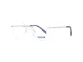 Reebok Gafas Graduadas R 7006 01