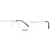 Reebok Gafas Graduadas R 7006 01