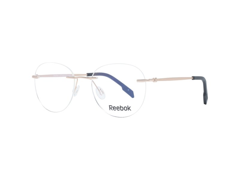 Reebok Gafas Graduadas R 7006 01