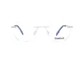 Reebok Gafas Graduadas R 7006 01