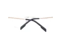 Reebok Gafas Graduadas R 7006 01