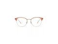 Rodenstock Gafas Graduadas R 7081 A