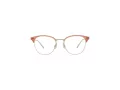 Rodenstock Gafas Graduadas R 7081 A