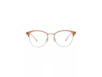 Rodenstock Gafas Graduadas R 7081 A