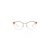 Rodenstock Gafas Graduadas R 7081 A