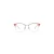 Rodenstock Gafas Graduadas R 7081 A