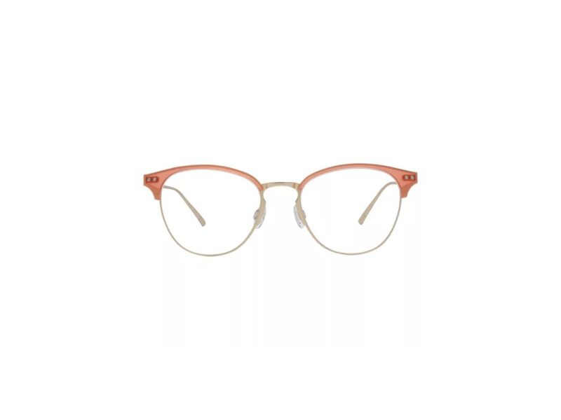 Rodenstock Gafas Graduadas R 7081 A
