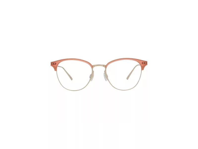 Rodenstock Gafas Graduadas R 7081 A