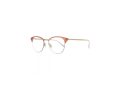 Rodenstock Gafas Graduadas R 7081 A