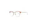 Rodenstock Gafas Graduadas R 7081 A