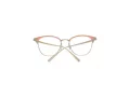 Rodenstock Gafas Graduadas R 7081 A