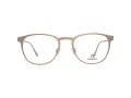 Rodenstock Gafas Graduadas R 8021 D