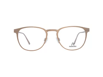 Rodenstock Gafas Graduadas R 8021 D