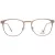 Rodenstock Gafas Graduadas R 8021 D