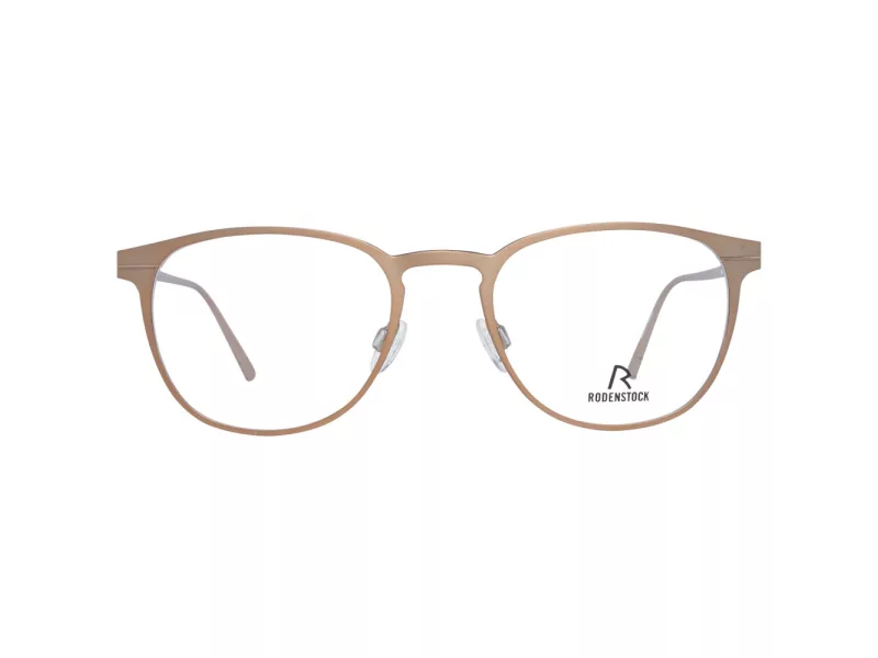 Rodenstock Gafas Graduadas R 8021 D