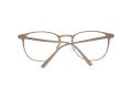 Rodenstock Gafas Graduadas R 8021 D
