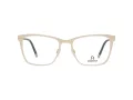 Rodenstock Gafas Graduadas R 8022 A