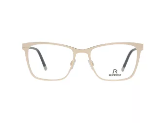 Rodenstock Gafas Graduadas R 8022 A