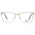 Rodenstock Gafas Graduadas R 8022 A