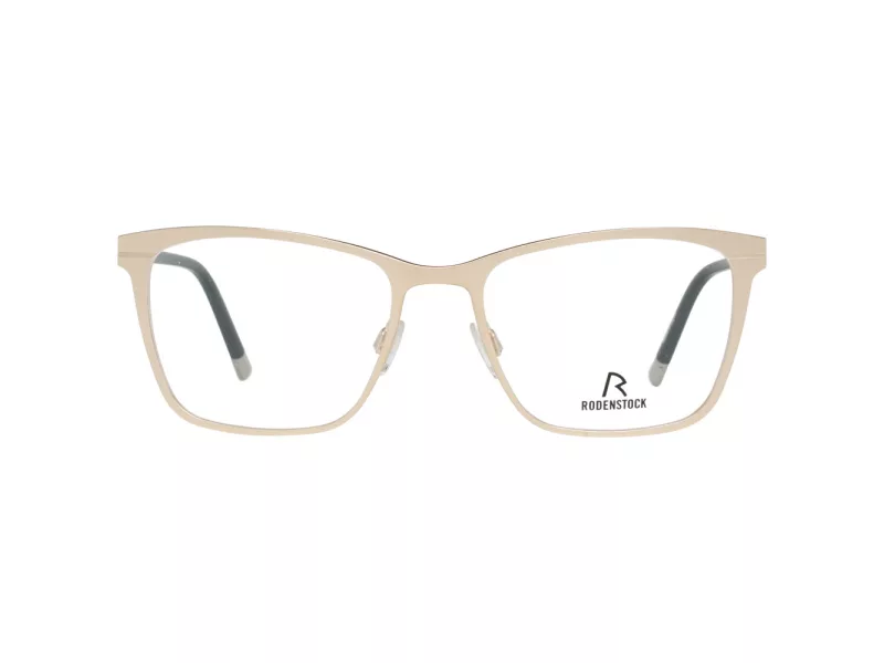 Rodenstock Gafas Graduadas R 8022 A