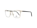 Rodenstock Gafas Graduadas R 8022 A