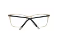 Rodenstock Gafas Graduadas R 8022 A