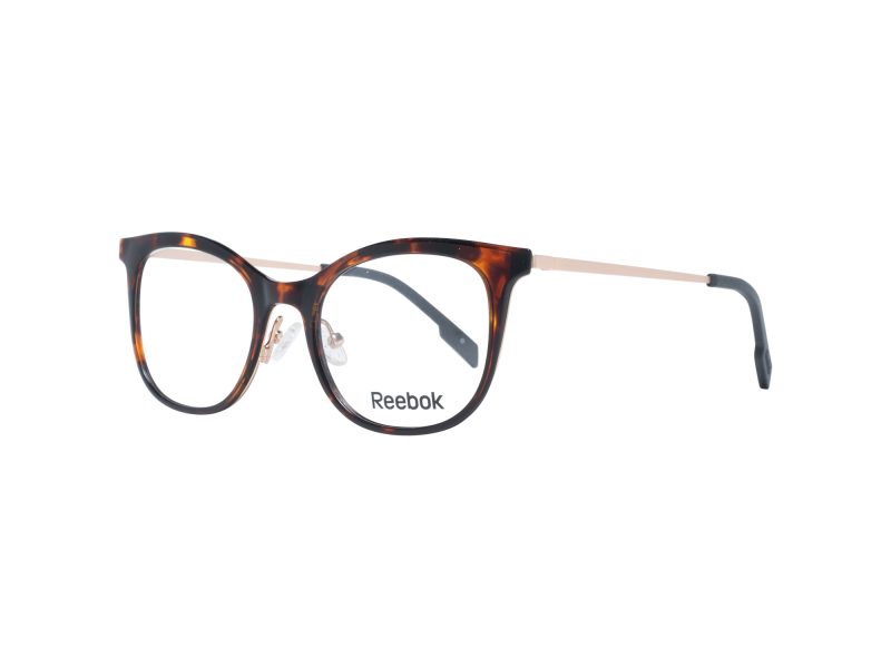 Reebok Gafas Graduadas R 8502 03