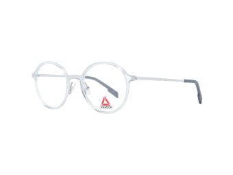 Reebok Gafas Graduadas R 8503 02
