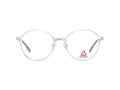 Reebok Gafas Graduadas R 8503 02