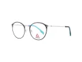 Reebok Gafas Graduadas R 8510 01