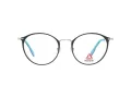 Reebok Gafas Graduadas R 8510 01
