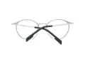 Reebok Gafas Graduadas R 8510 01