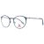Reebok Gafas Graduadas R 8510 03