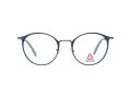 Reebok Gafas Graduadas R 8510 03