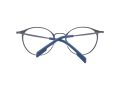 Reebok Gafas Graduadas R 8510 03