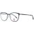 Reebok Gafas Graduadas R 8517 01