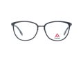 Reebok Gafas Graduadas R 8517 01