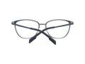 Reebok Gafas Graduadas R 8517 01