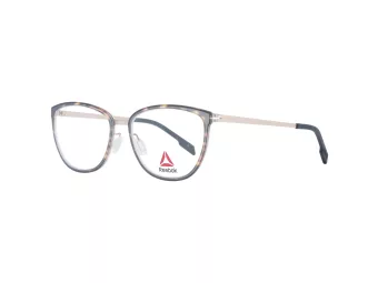Reebok Gafas Graduadas R 8517 03