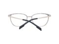 Reebok Gafas Graduadas R 8517 03
