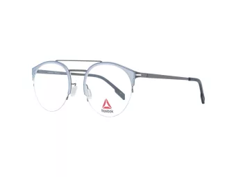 Reebok Gafas Graduadas R 8520 01
