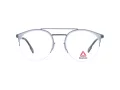Reebok Gafas Graduadas R 8520 01