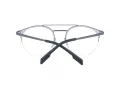 Reebok Gafas Graduadas R 8520 01