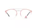 Reebok Gafas Graduadas R 8520 02