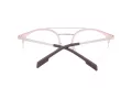 Reebok Gafas Graduadas R 8520 02