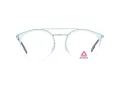 Reebok Gafas Graduadas R 8520 03